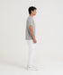 Men's Basic Athleisure Pants